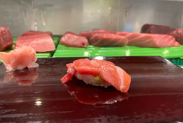 大和寿司の写真・動画_image_838231
