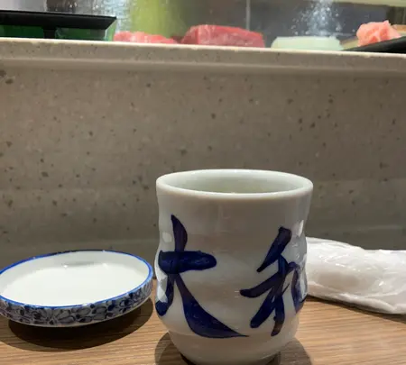 大和寿司の写真・動画_image_838234