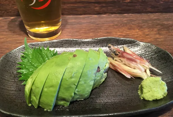 ビアバー うしとら 壱号店の写真・動画_image_838722