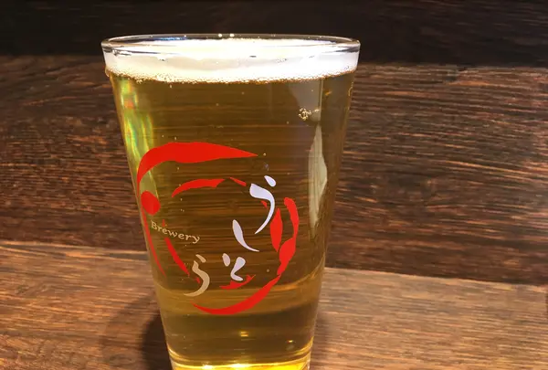 ビアバー うしとら 壱号店の写真・動画_image_838723