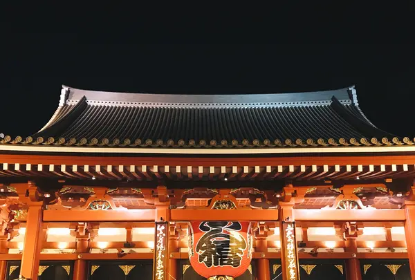 浅草寺の写真・動画_image_839057