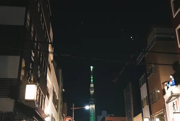 浅草寺の写真・動画_image_839058