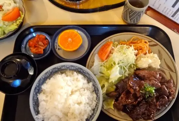 肉のやしろ 青木亭の写真・動画_image_839657