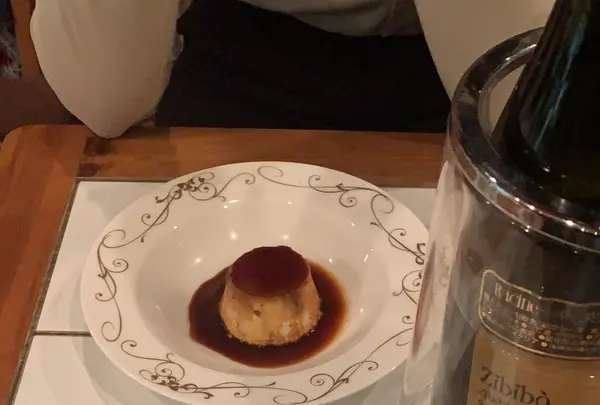 バールアリメンターリ ダニエラの写真・動画_image_840166