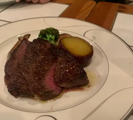 バールアリメンターリ ダニエラの写真・動画_image_840167