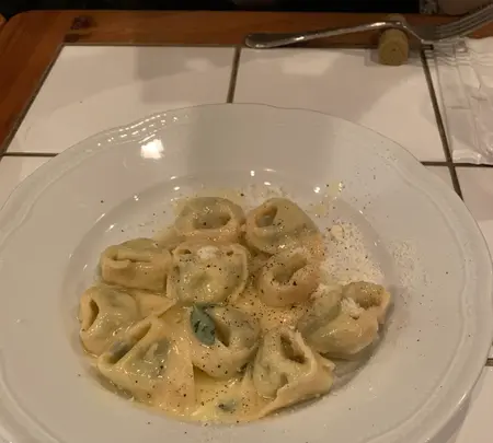 バールアリメンターリ ダニエラの写真・動画_image_840169