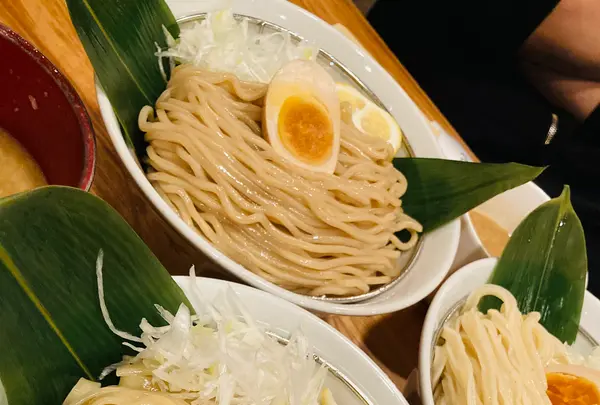 帰ってきた宮田麺児の写真・動画_image_842061