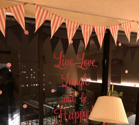 ホテルオークラ東京ベイの写真・動画_image_842303