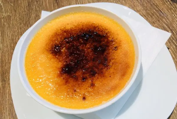 coffee kissa パールズ