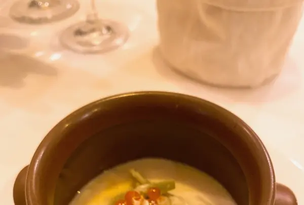 ラ・マーレの写真・動画_image_843581