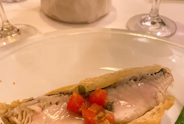 ラ・マーレの写真・動画_image_843582