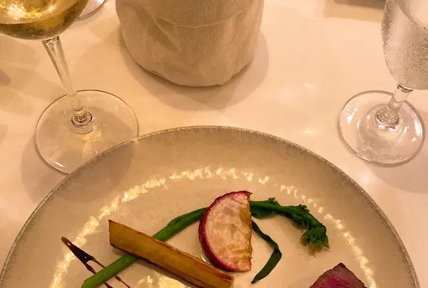 ラ・マーレの写真・動画_image_843583