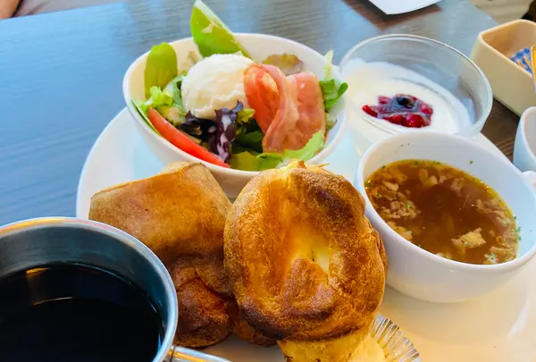 サンポ珈琲の写真・動画_image_844012