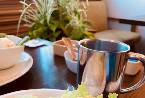 サンポ珈琲の写真・動画_image_844013