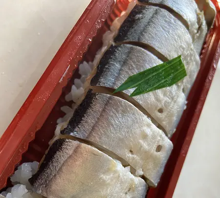 熊野（漁協） 水産物直売所の写真・動画_image_844050