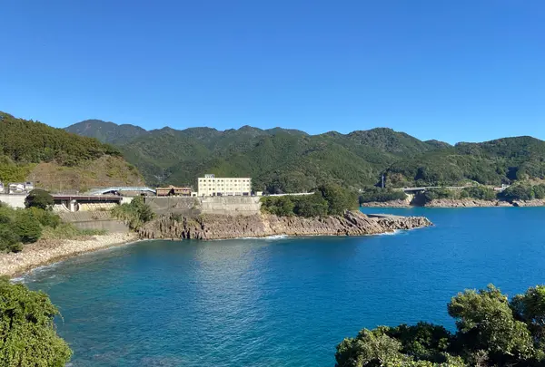 熊野（漁協） 水産物直売所の写真・動画_image_844057