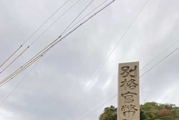 久能山東照宮の写真・動画_image_845646