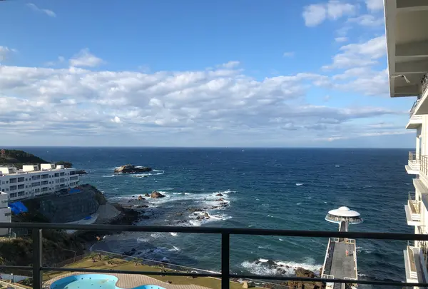 ホテルシーモアの写真・動画_image_845672