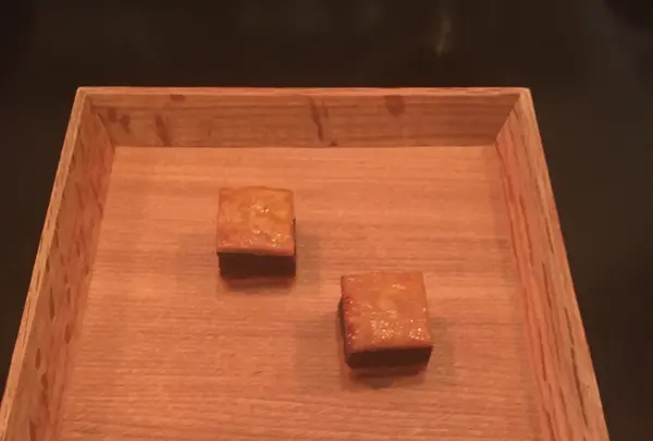 iciの写真・動画_image_846123