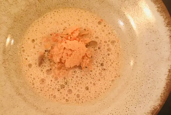 iciの写真・動画_image_846126