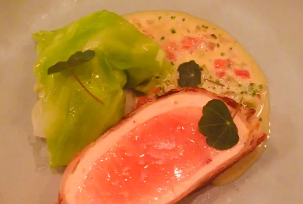 iciの写真・動画_image_846127