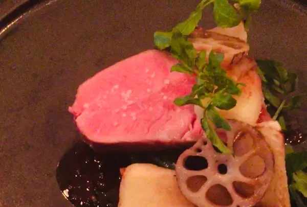 iciの写真・動画_image_846128