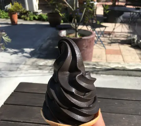 96カフェの写真・動画_image_847884