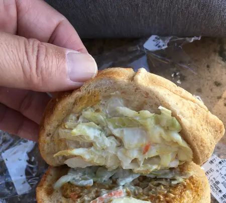 まるい食パン専門店 つるやパンの写真・動画_image_847887