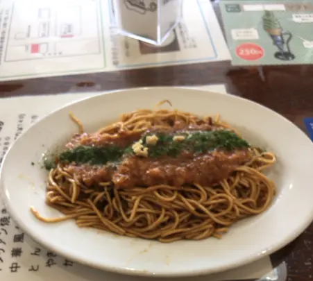 茶しん 駅前本店の写真・動画_image_847888