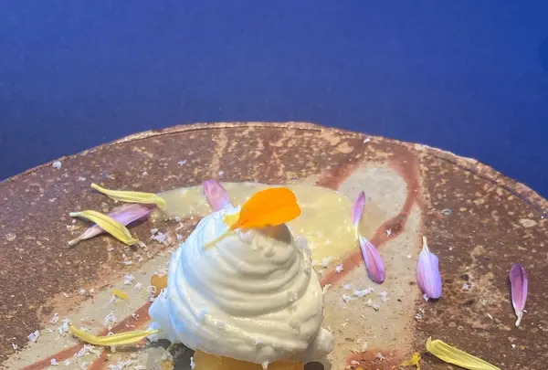 HaRe Gastronomia -ハレ ガストロノミア-の写真・動画_image_848295