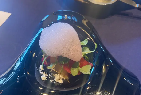 HaRe Gastronomia -ハレ ガストロノミア-の写真・動画_image_848297