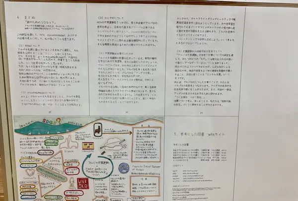 港区立エコプラザの写真・動画_image_848401