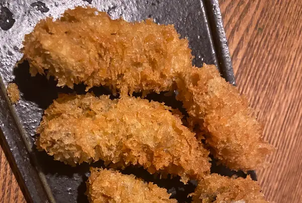 らくやの写真・動画_image_849028