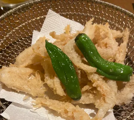 らくやの写真・動画_image_849029