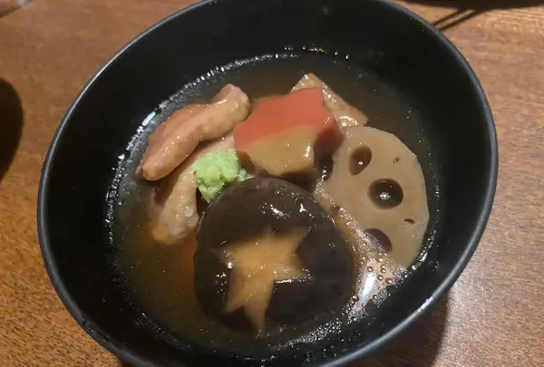 らくやの写真・動画_image_849030