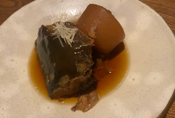 らくやの写真・動画_image_849031