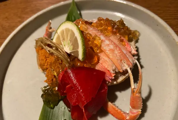 らくやの写真・動画_image_849032