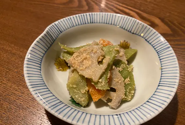 らくやの写真・動画_image_849033