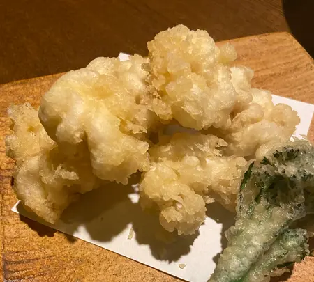 らくやの写真・動画_image_849034