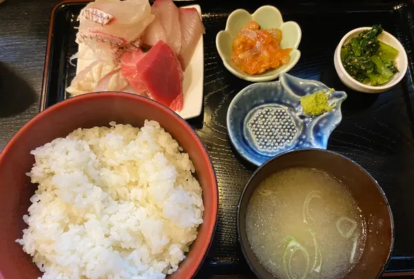 あげはの写真・動画_image_849038