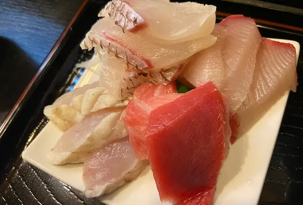 あげはの写真・動画_image_849039