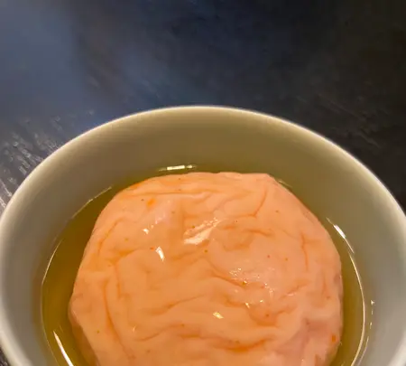 あげはの写真・動画_image_849040