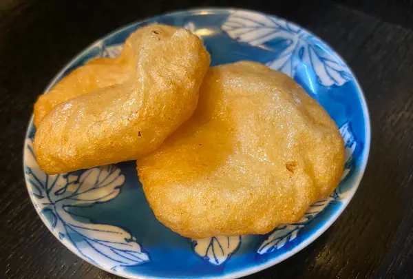 あげはの写真・動画_image_849041