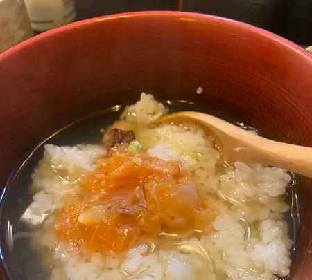 あげはの写真・動画_image_849042