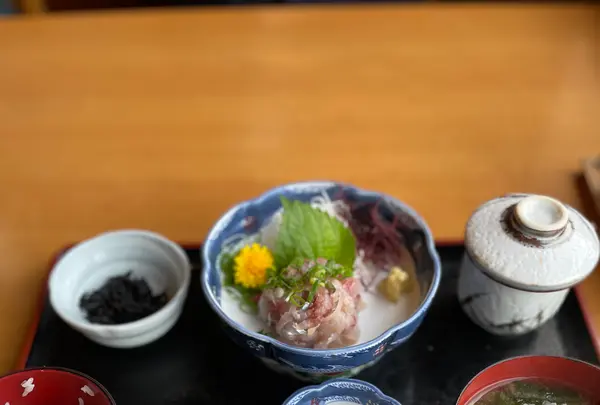 笑ぎょの写真・動画_image_849179