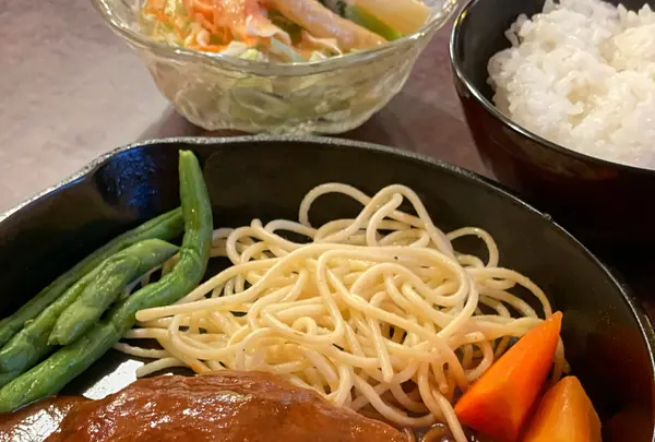 グリル ふらいぱんの写真・動画_image_849181