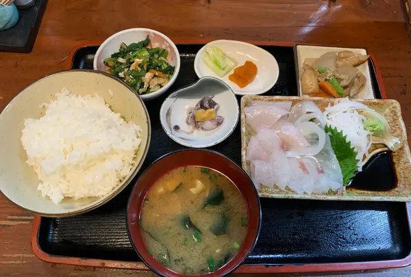 おてびの写真・動画_image_849701