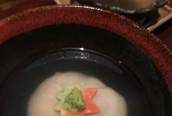 れんこんの写真・動画_image_849864
