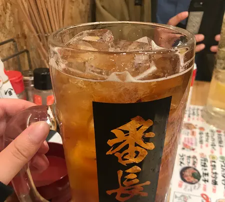 赤羽 せんべろ大衆居酒屋 からあげ番長の写真・動画_image_850319