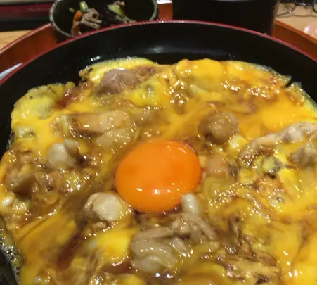 鳥開総本家の写真・動画_image_851309